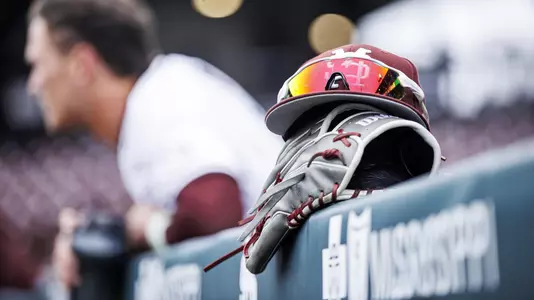 STARKVILLE, MS - 2022.02.26 - Northern Kentucky vs. Mississippi State