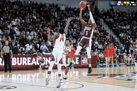 MBK - Iverson Molinar - Ole Miss 2021-22 (3)