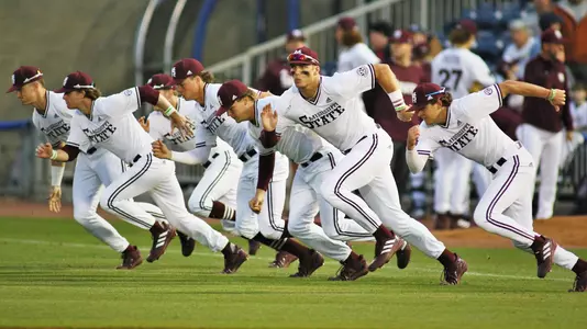 MSU vs. Texas Tech