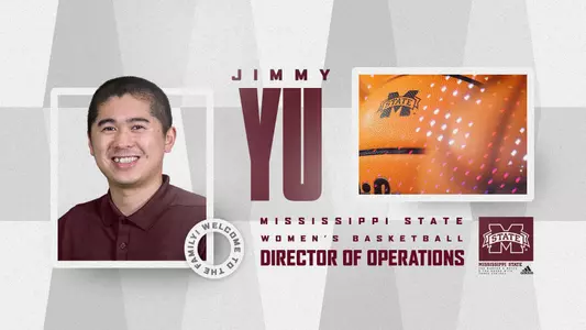 Jimmy Yu Hire Graphic