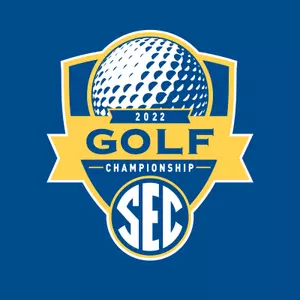 SEC Champ