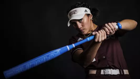 Chloe Malau'ulu