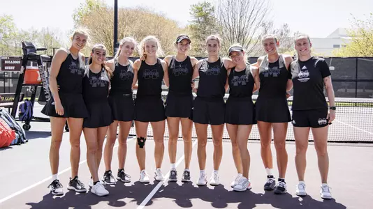 WT - Team - Missouri - 4/22