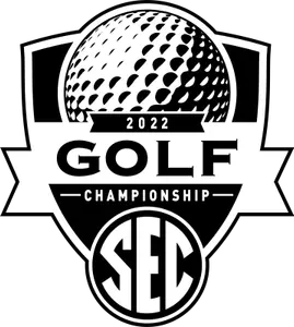 SEC Logo