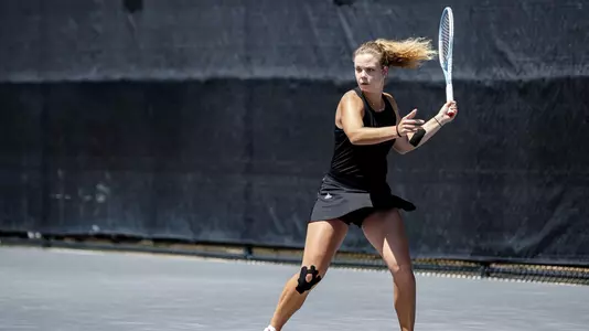 WT - Emmanouela Antonaki - Missouri - 4/22