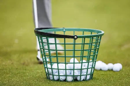 Golf Balls