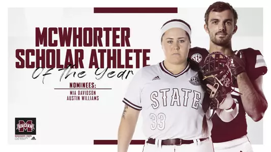 sec mcwhorter nominees