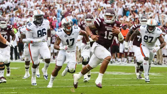 prescott-auburn-2014