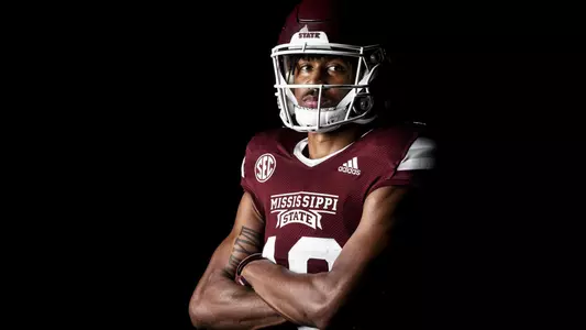 Makai Polk