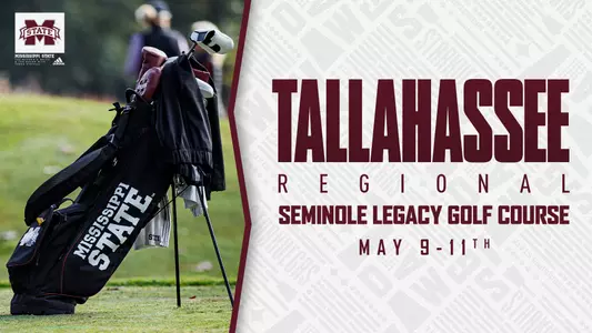 WG Tallahassee Regional 2022