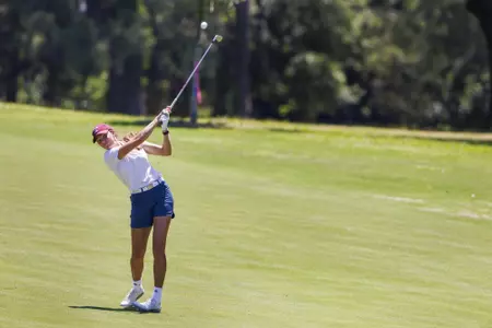 Tallahassee Regional