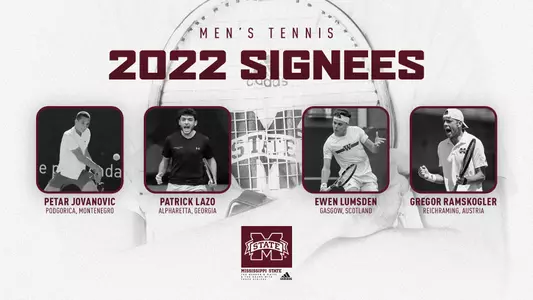 MT 2022 Signees