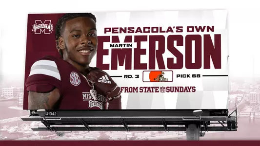 emerson-pcola-board