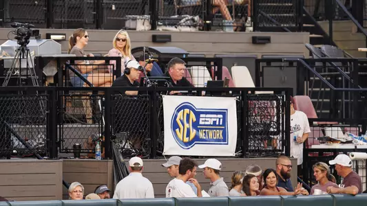 Bart Gregory Charlie Winfield