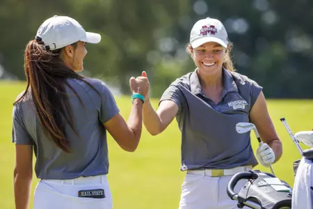 Tallahassee Regional