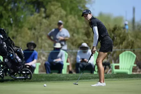 NCAA Championships