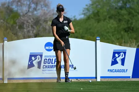 NCAA Championships