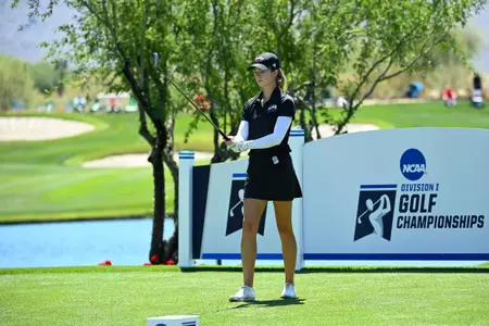 NCAA Championships