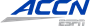 TV Logo