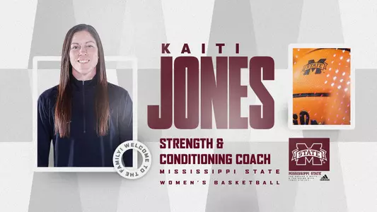Kaiti Jones Hire Graphic