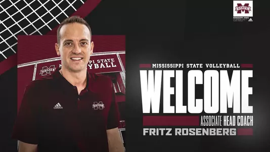 VB - Fritz Rosenberg - 5/22