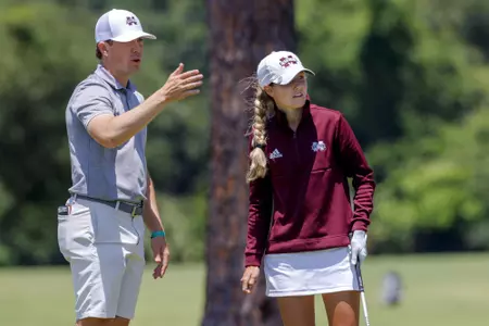 Tallahassee Regional