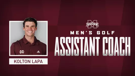 Kolton Lapa Hire