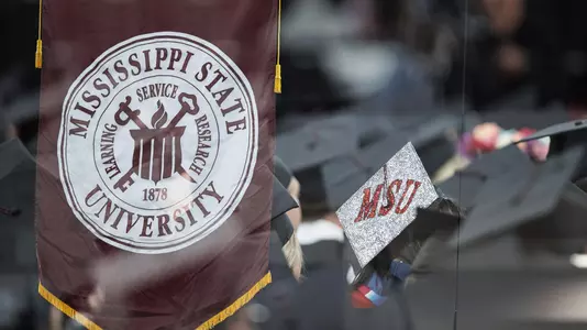 graduation 2021