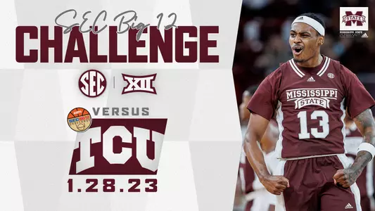 MBK - 2023 SEC/Big 12 Challenge Matchup