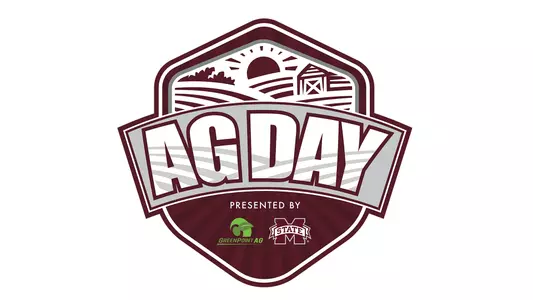 AG DAY LEARFIELD