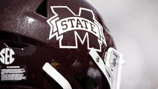 football helmet logo