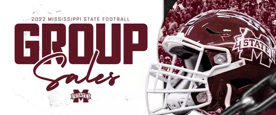 Football Group Sales Banner