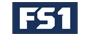 TV Logo