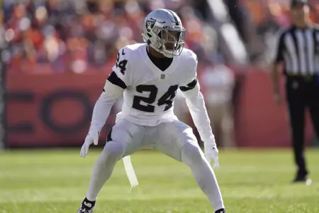 Johnathan Abram 2021