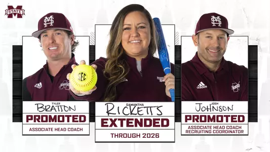 Softball Coach Extensions and Promotions