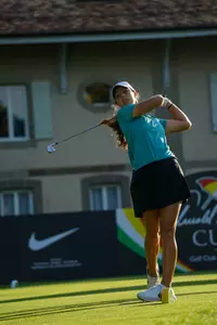 Julia Lopez Ramirez APC