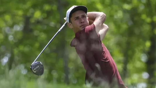 Hunter Logan