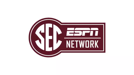 sec network espn family, maroon