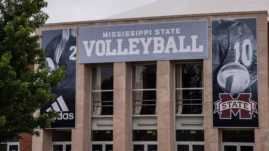 VB - Newell-Grissom Building