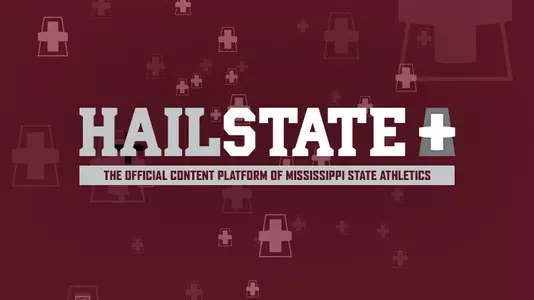 hailstate+