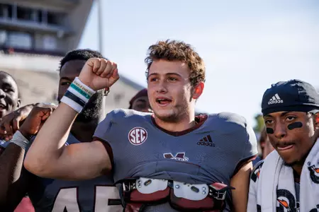 Will Rogers Tennessee State