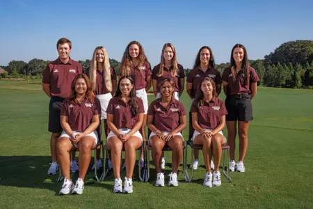 Team Photo 2022-23