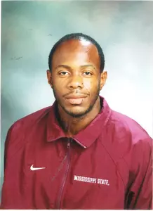 Picture of Dion Crabbe