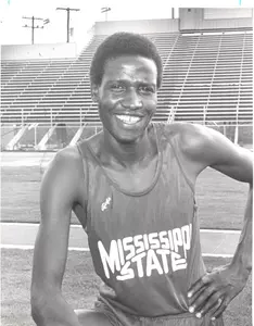 Picture of Simeon Kigen