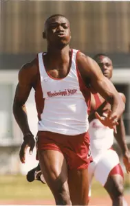 Picture of Jude Monye