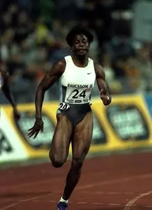 Picture Falilatu Ogunkoya