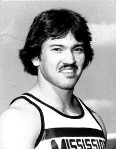 Picture of Lee Palles