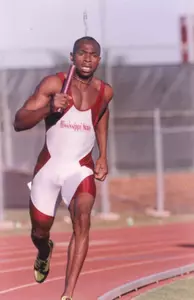 Picture of Julius Sedame