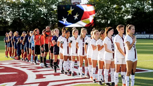 MSU vs. South Alabama (9/1/2022)