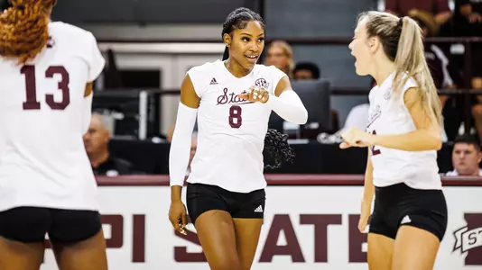 VB - Gabby Waden - Exhibition - 8/20